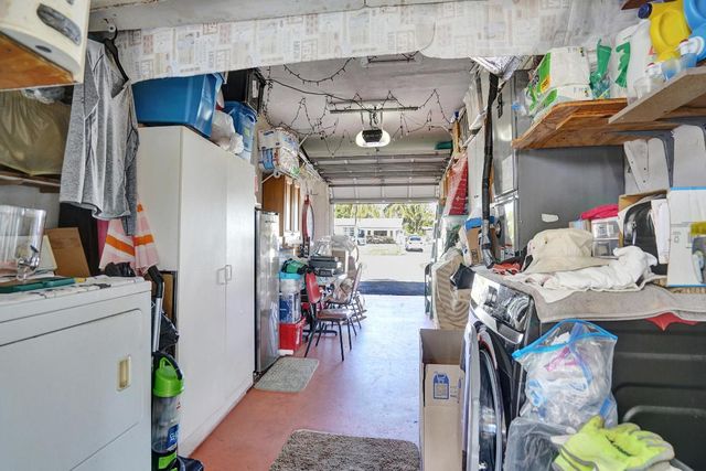 640 NE 24th Street, Pompano Beach, FL 33064