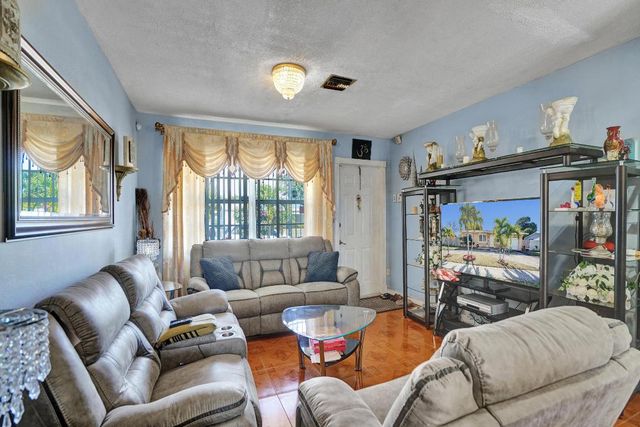 640 NE 24th Street, Pompano Beach, FL 33064