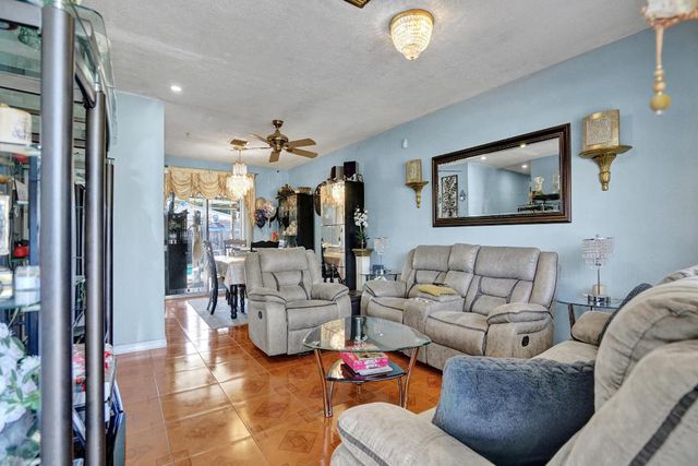 640 NE 24th Street, Pompano Beach, FL 33064