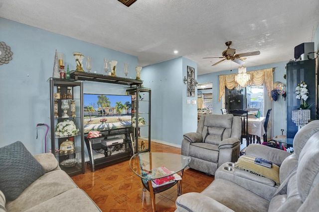 640 NE 24th Street, Pompano Beach, FL 33064