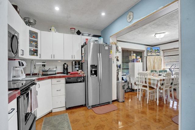 640 NE 24th Street, Pompano Beach, FL 33064