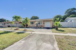 640 NE 24th Street, Pompano Beach, FL 33064