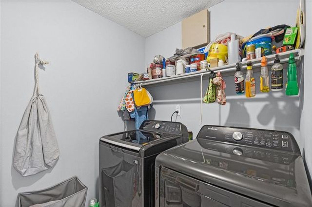 1103 Wesley Avenue, Mobile, AL 36609