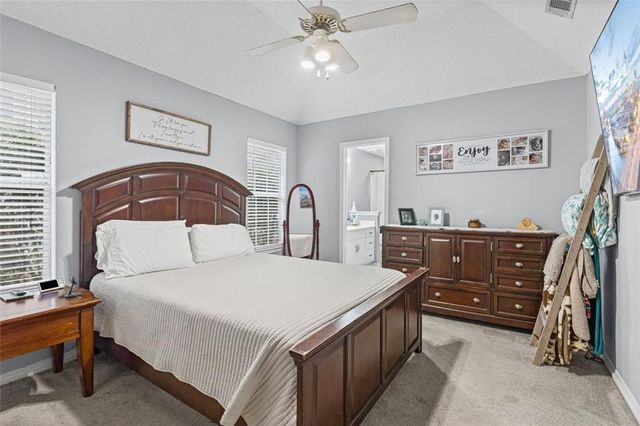 1103 Wesley Avenue, Mobile, AL 36609