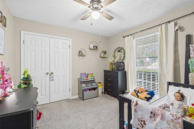 1103 Wesley Avenue, Mobile, AL 36609