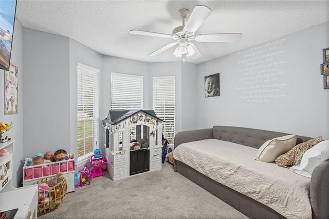 1103 Wesley Avenue, Mobile, AL 36609