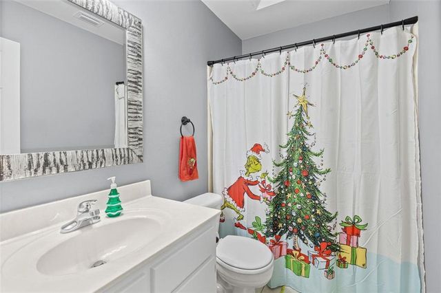 1103 Wesley Avenue, Mobile, AL 36609