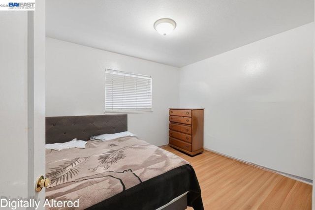 1617 Pacific Ave, San Leandro, CA 94577