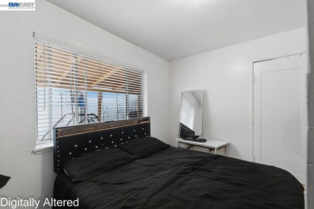 1617 Pacific Ave, San Leandro, CA 94577