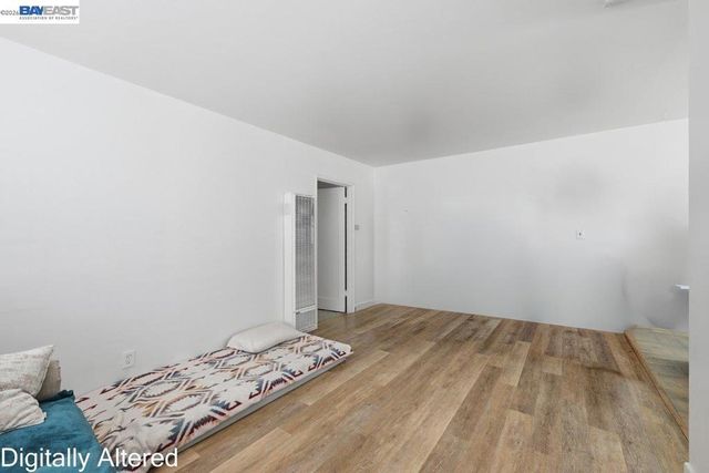 1617 Pacific Ave, San Leandro, CA 94577