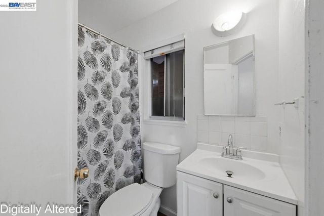 1617 Pacific Ave, San Leandro, CA 94577