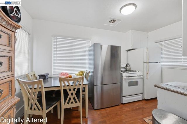 1617 Pacific Ave, San Leandro, CA 94577