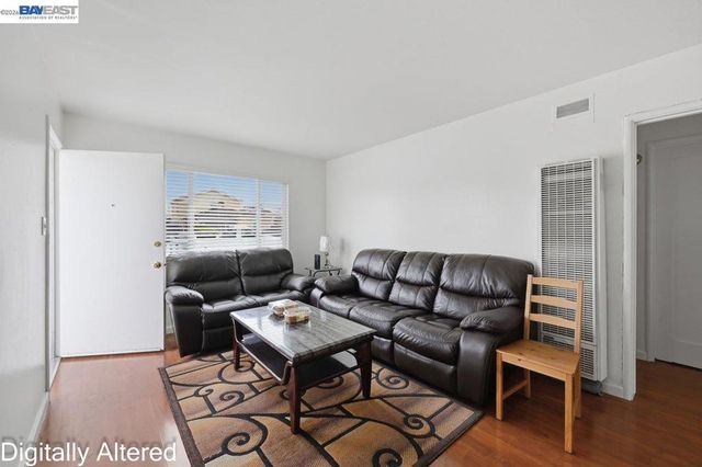 1617 Pacific Ave, San Leandro, CA 94577