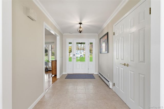 24 Bevin Road, Northport, NY 11768