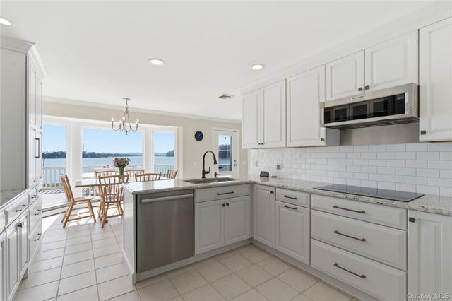 24 Bevin Road, Northport, NY 11768