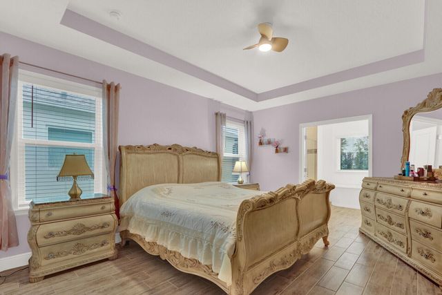 12573 SW FORLI Way, Port St. Lucie, FL 34987