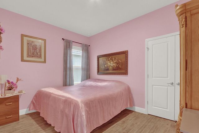 12573 SW FORLI Way, Port St. Lucie, FL 34987