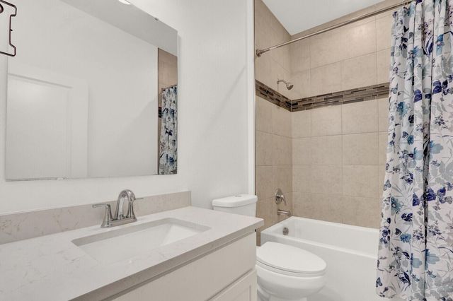 12573 SW FORLI Way, Port St. Lucie, FL 34987