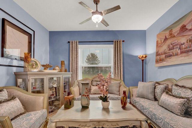 12573 SW FORLI Way, Port St. Lucie, FL 34987