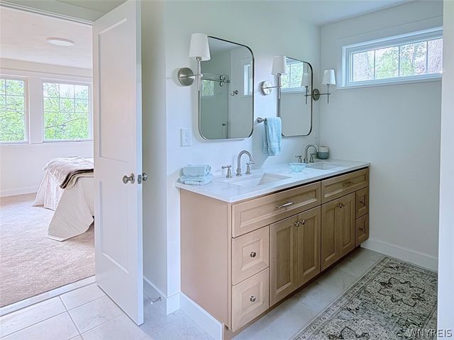3808 Knightsbridge Road, Skaneateles, NY 13152