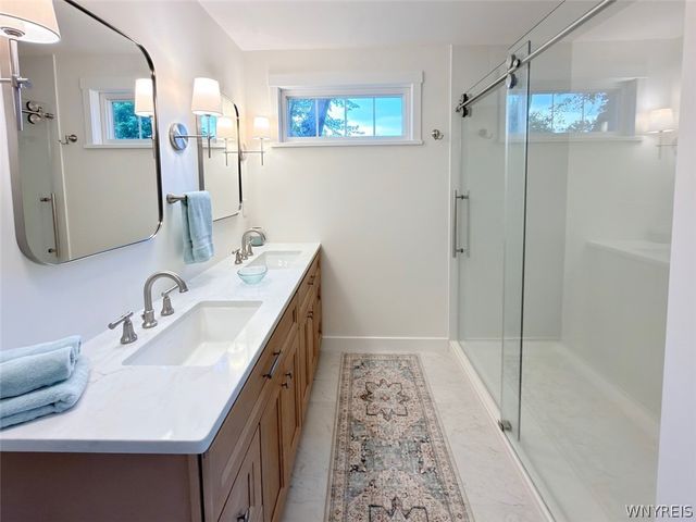 3808 Knightsbridge Road, Skaneateles, NY 13152