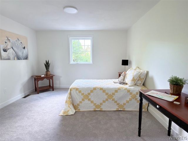 3808 Knightsbridge Road, Skaneateles, NY 13152