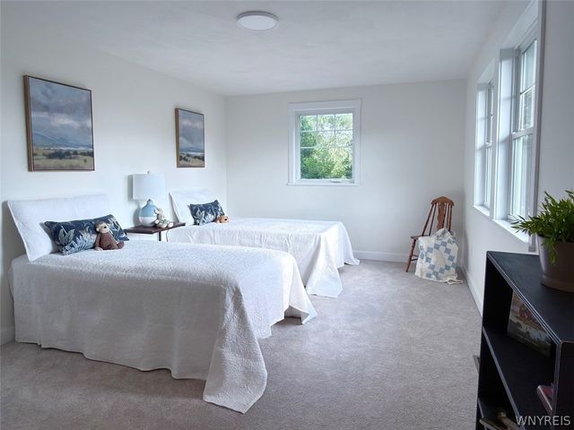 3808 Knightsbridge Road, Skaneateles, NY 13152