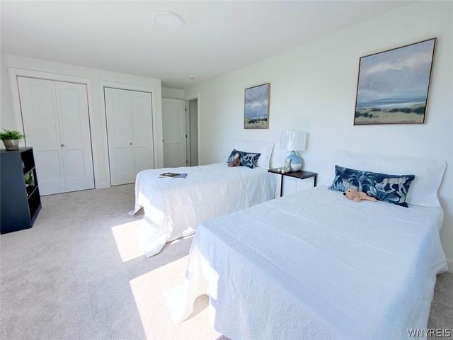 3808 Knightsbridge Road, Skaneateles, NY 13152