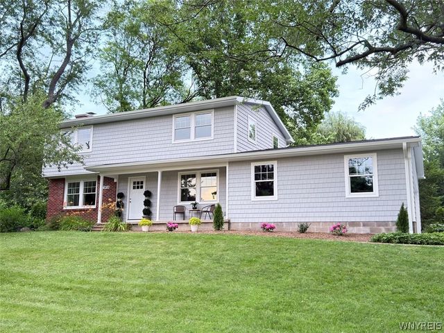 3808 Knightsbridge Road, Skaneateles, NY 13152