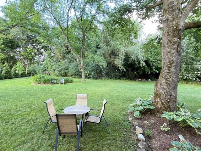 3808 Knightsbridge Road, Skaneateles, NY 13152