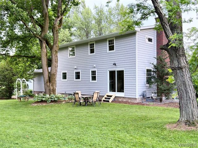 3808 Knightsbridge Road, Skaneateles, NY 13152
