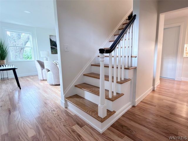 3808 Knightsbridge Road, Skaneateles, NY 13152