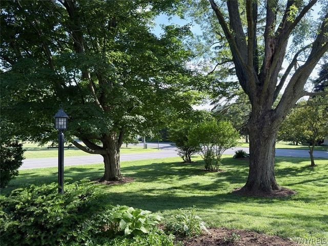 3808 Knightsbridge Road, Skaneateles, NY 13152