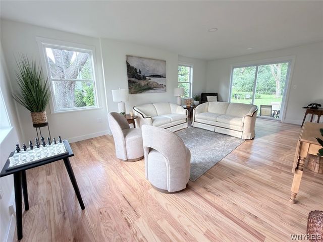 3808 Knightsbridge Road, Skaneateles, NY 13152
