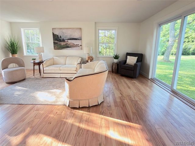 3808 Knightsbridge Road, Skaneateles, NY 13152