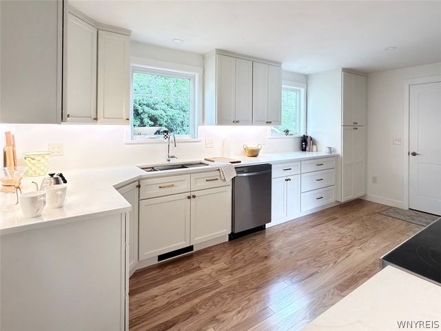 3808 Knightsbridge Road, Skaneateles, NY 13152