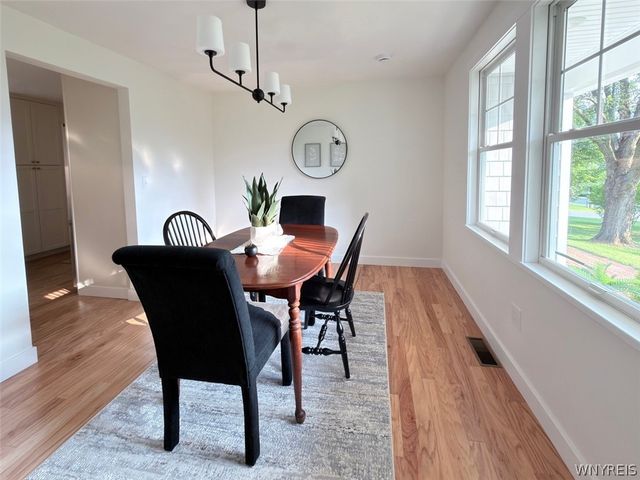 3808 Knightsbridge Road, Skaneateles, NY 13152