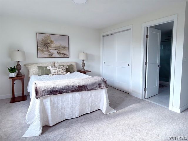 3808 Knightsbridge Road, Skaneateles, NY 13152