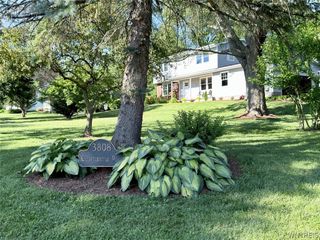 3808 Knightsbridge Road, Skaneateles, NY 13152