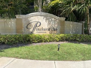 450 S Park Rd 5-206, Hollywood, FL 33021