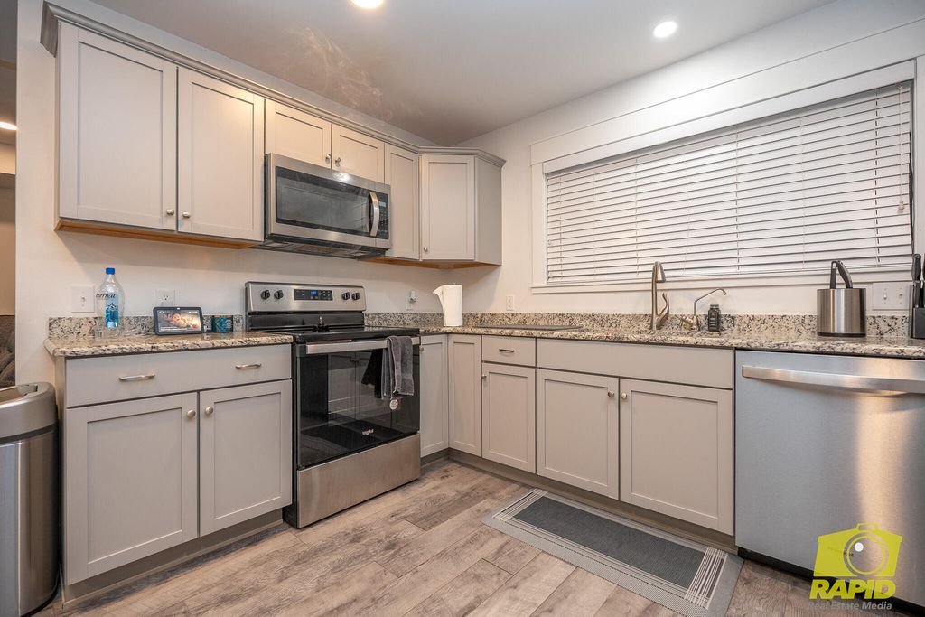 Image 11 of property listing at 2707 N Magdalen Street, San Angelo, TX 76903
