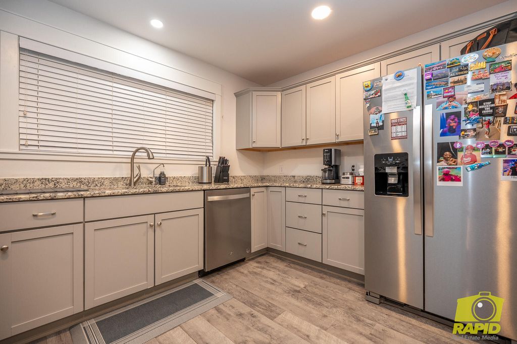 Image 12 of property listing at 2707 N Magdalen Street, San Angelo, TX 76903