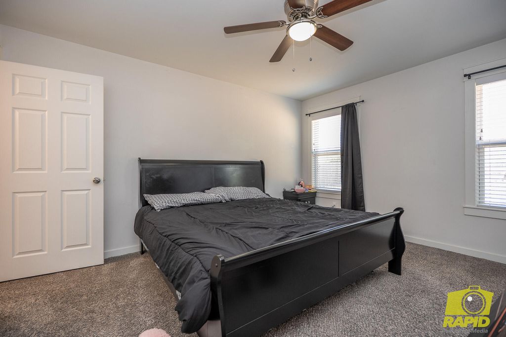 Image 14 of property listing at 2707 N Magdalen Street, San Angelo, TX 76903