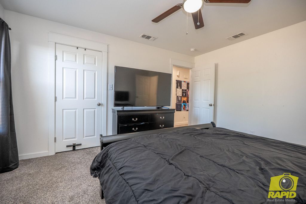 Image 15 of property listing at 2707 N Magdalen Street, San Angelo, TX 76903