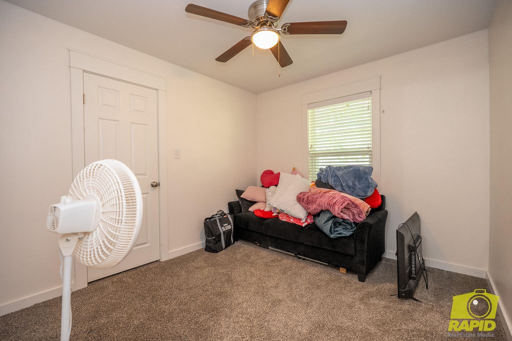Image 20 of property listing at 2707 N Magdalen Street, San Angelo, TX 76903