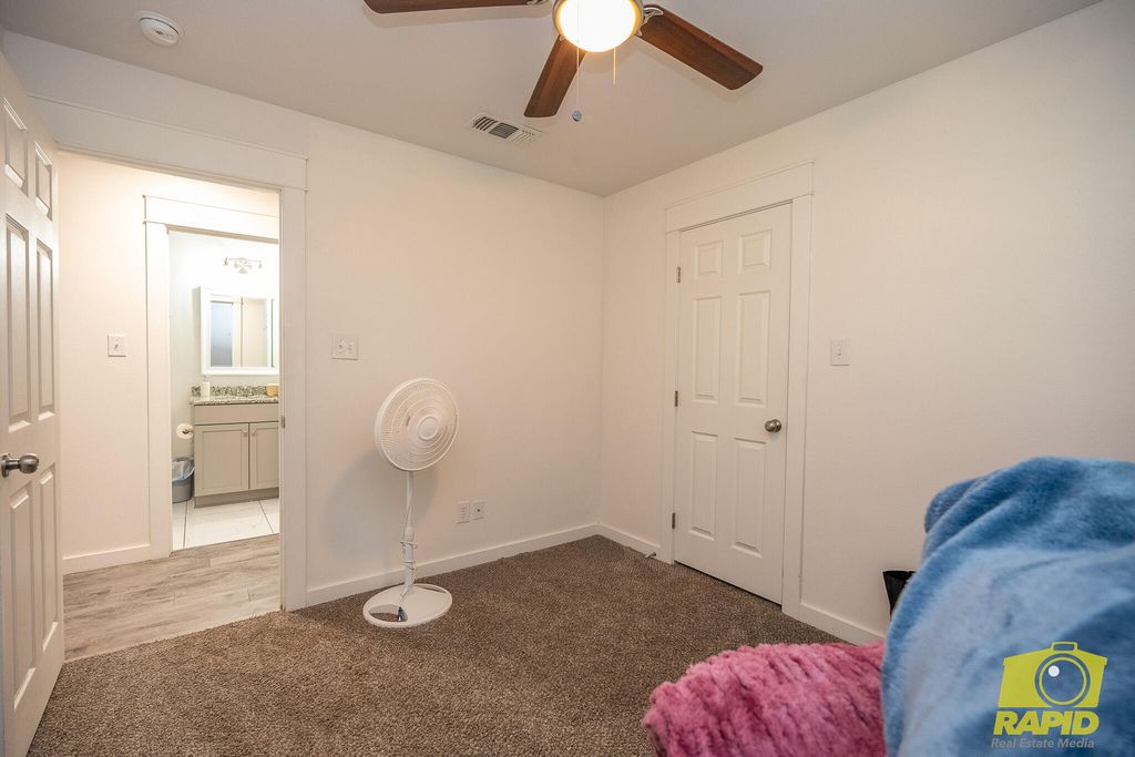 Image 21 of property listing at 2707 N Magdalen Street, San Angelo, TX 76903