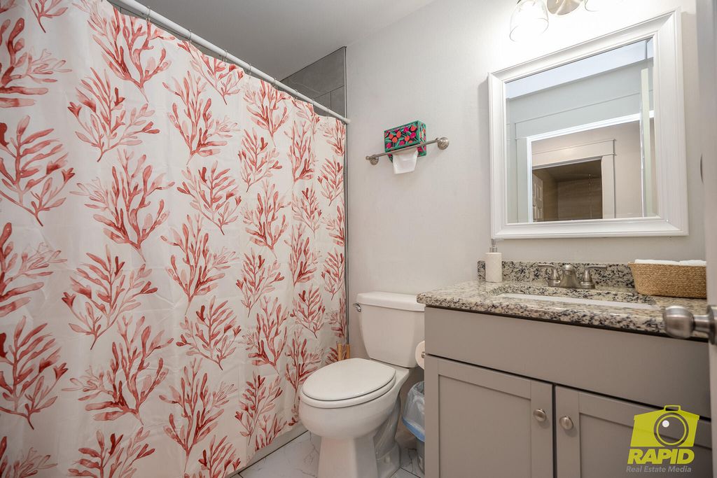 Image 22 of property listing at 2707 N Magdalen Street, San Angelo, TX 76903