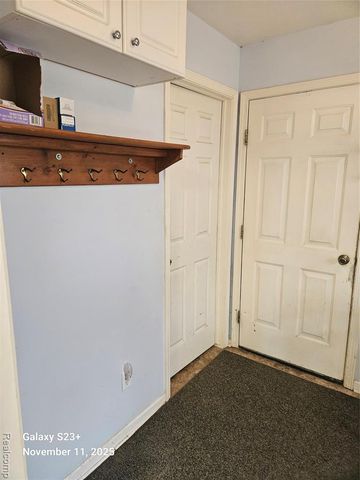 231 Kathy Circle, Linden, MI 48451