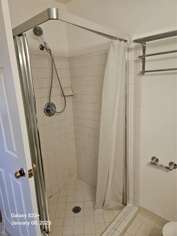 231 Kathy Circle, Linden, MI 48451