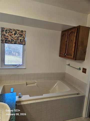 231 Kathy Circle, Linden, MI 48451